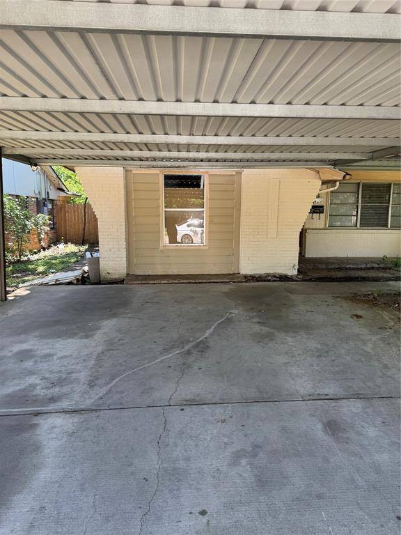 3420 Bahamas Drive, Mesquite, TX 75150