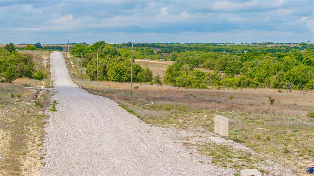 Tract 10 STATE Avenue, Stephenville, TX 76401