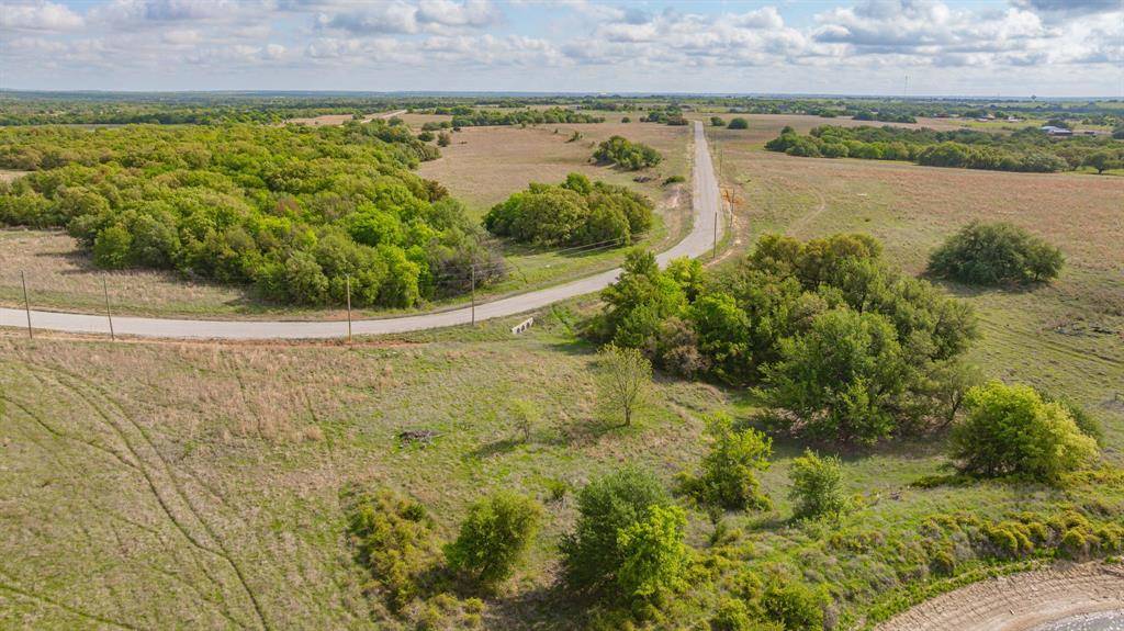 Tract 14 STATE Avenue, Stephenville, TX 76401