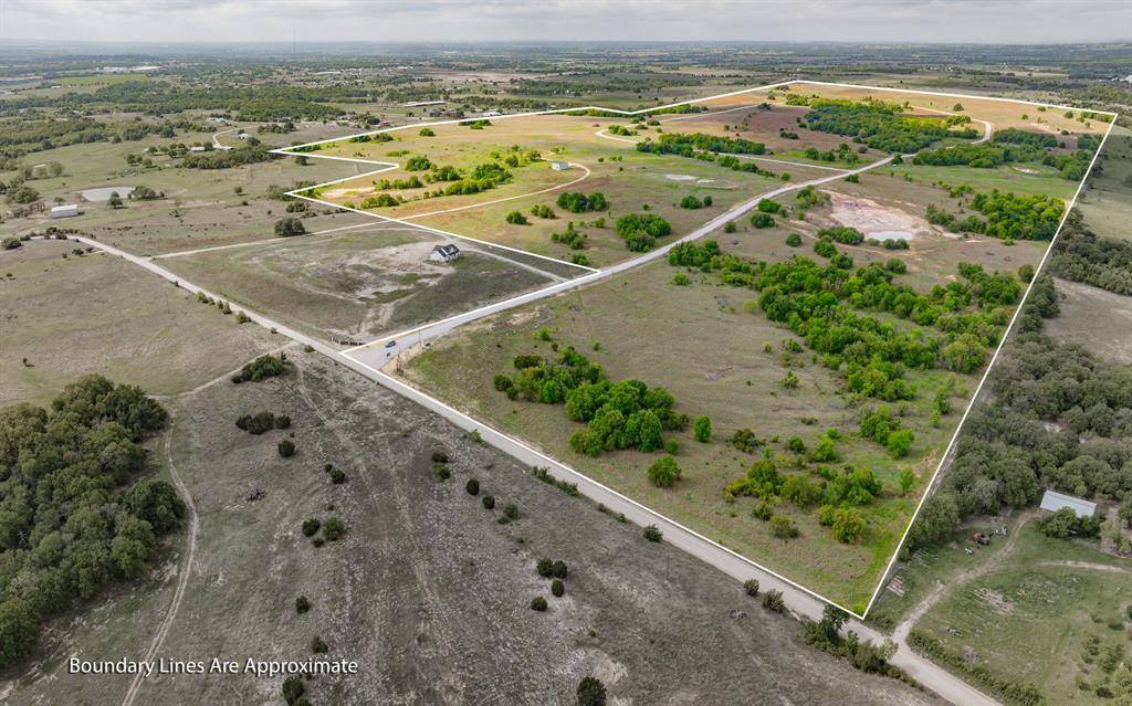 Tract 17 STATE Avenue, Stephenville, TX 76401