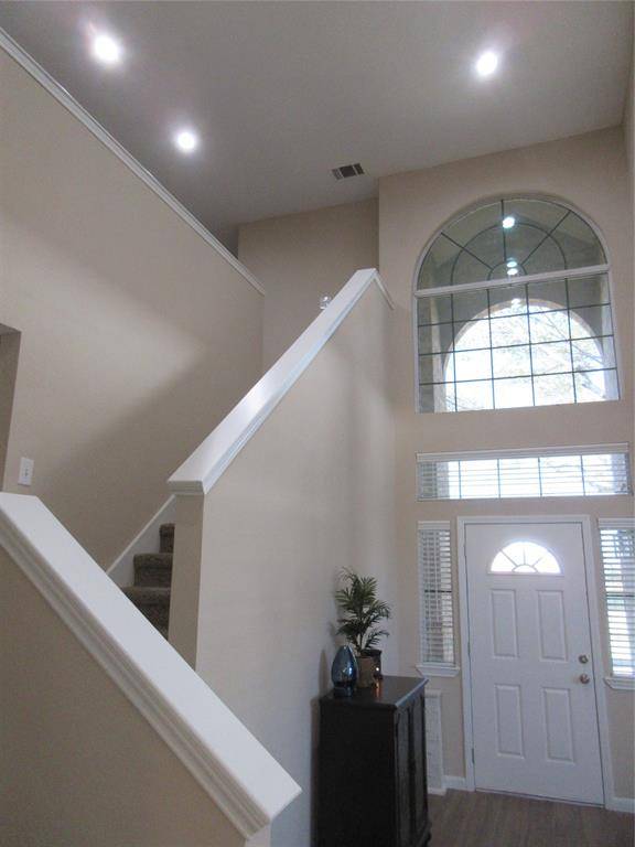 713 Victorian Drive, Allen, TX 75002