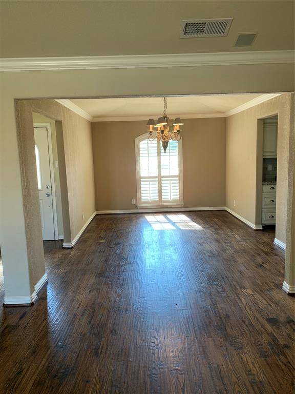 1953 Camden Way, Carrollton, TX 75007