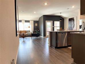 114 Secretariat Lane, Caddo Mills, TX 75135