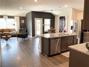 114 Secretariat Lane, Caddo Mills, TX 75135