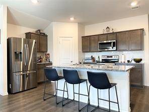 114 Secretariat Lane, Caddo Mills, TX 75135