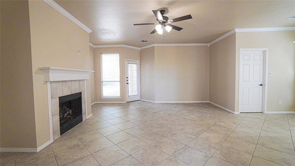 2060 Garden Crest Drive, Rockwall, TX 75087