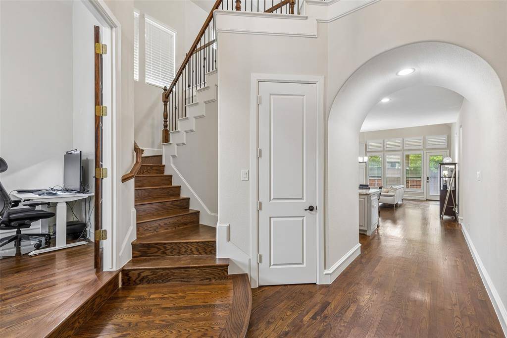 3024 Ponder Path, Keller, TX 76248