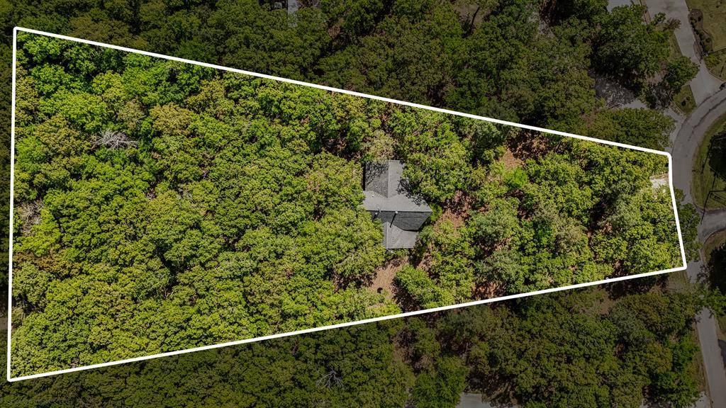 1912 County Road 2293, Quinlan, TX 75474