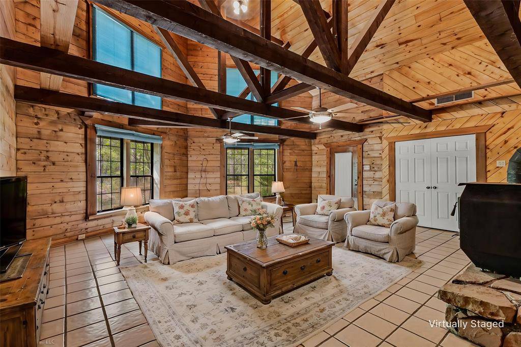 1912 County Road 2293, Quinlan, TX 75474