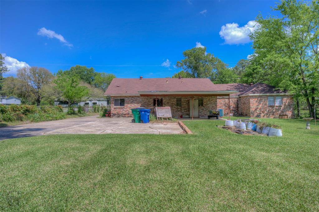 913 Pine Hill Road, Shreveport, LA 71107