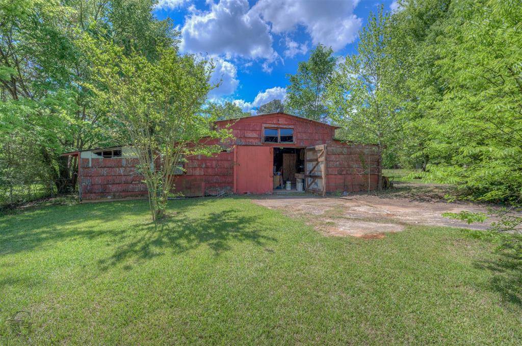 913 Pine Hill Road, Shreveport, LA 71107
