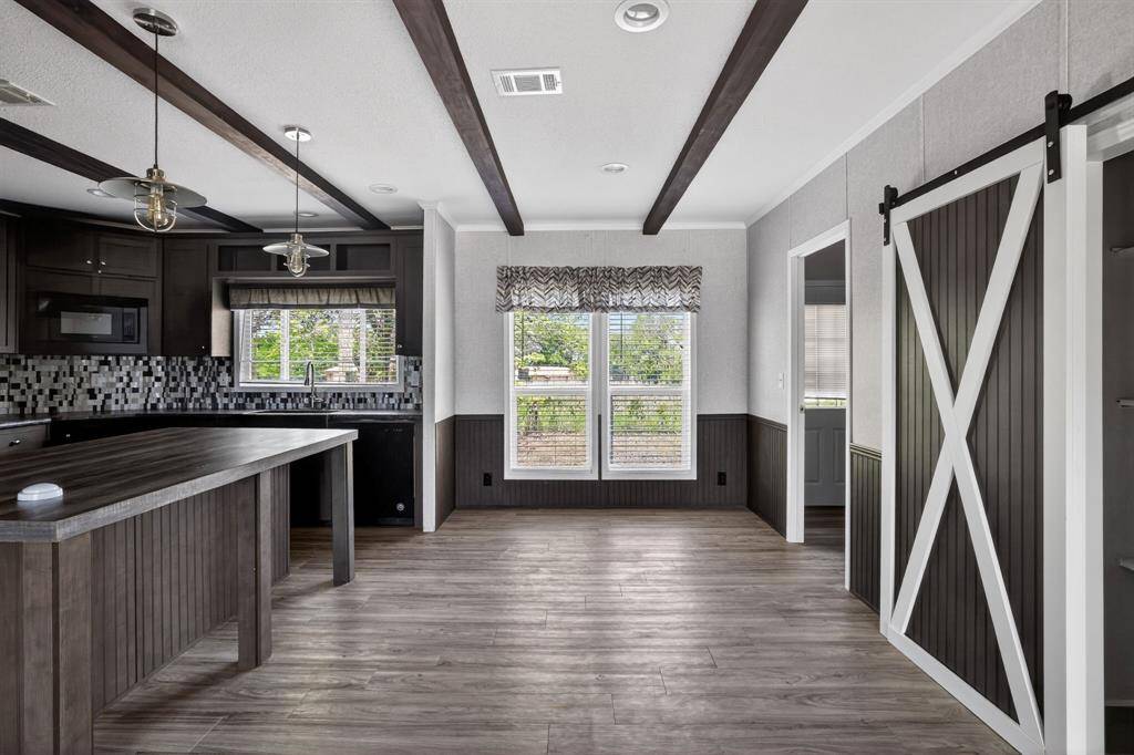 12629 County Road 1054, Farmersville, TX 75442