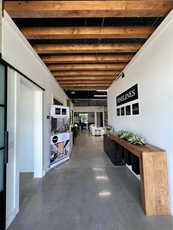 1380 River Bend Drive #115, Dallas, TX 75247