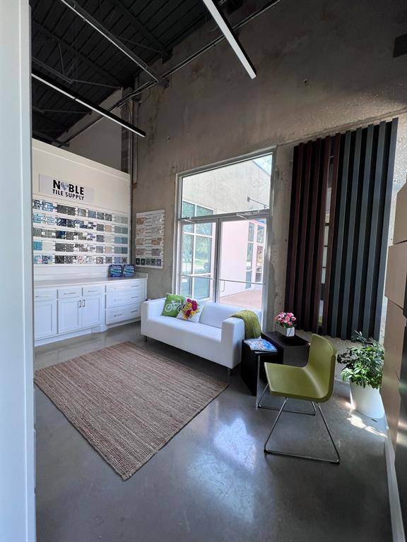 1380 River Bend Drive #115, Dallas, TX 75247