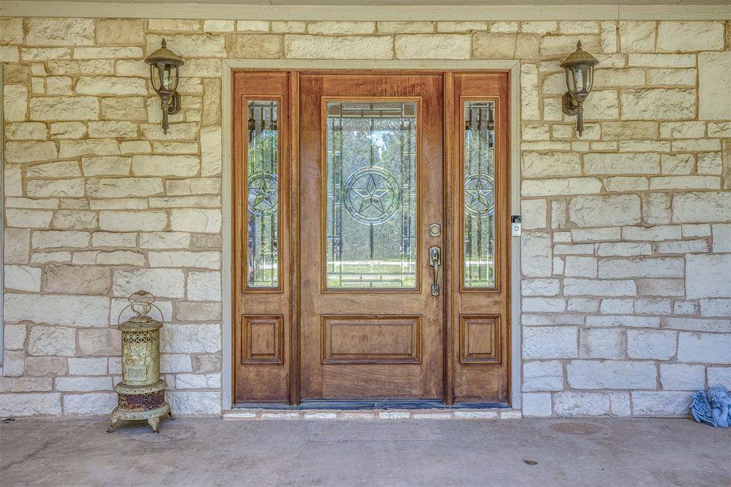 2040 Shannon Road, Denison, TX 75021
