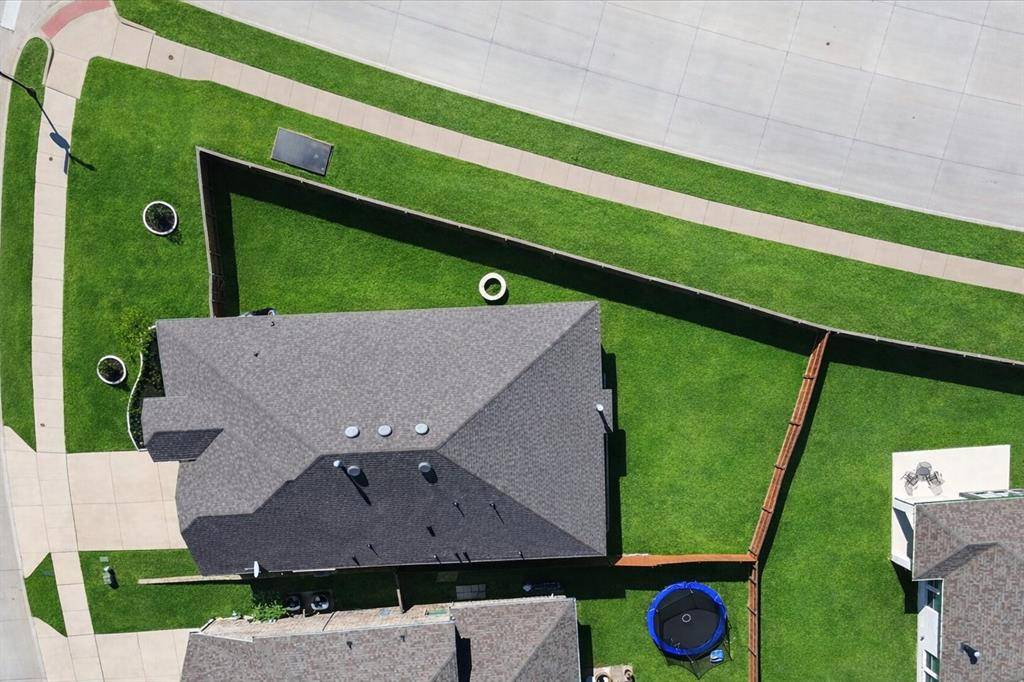 14944 Chipwood Drive, Aledo, TX 76008