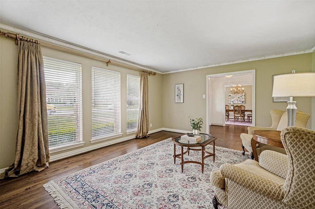 4139 Deep Valley Drive, Dallas, TX 75244