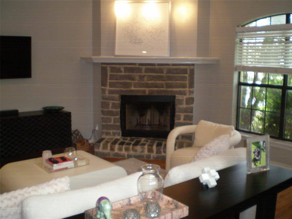 6023 Oram Street, Dallas, TX 75206