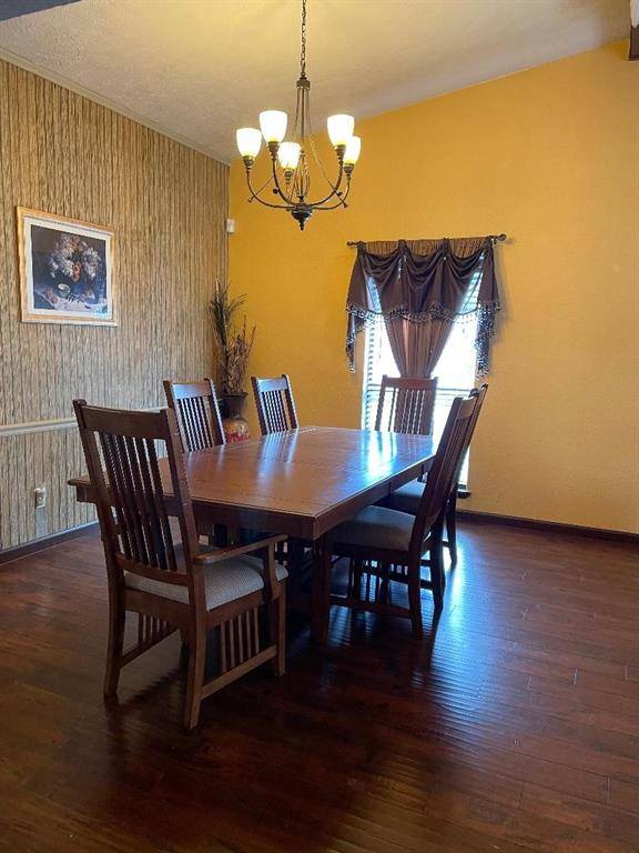 490 Clear Creek, Coppell, TX 75019