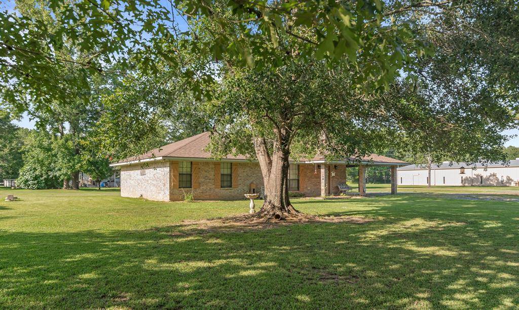 8640 Blanchard Furrh Road, Shreveport, LA 71107