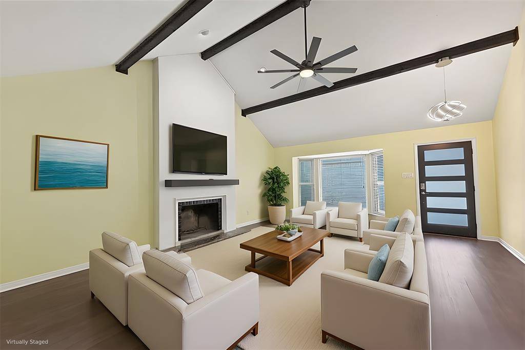 4616 Westchester Drive, Waco, TX 76710