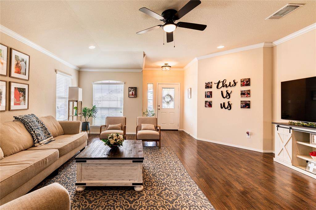 5513 Tama Drive, Waco, TX 76708