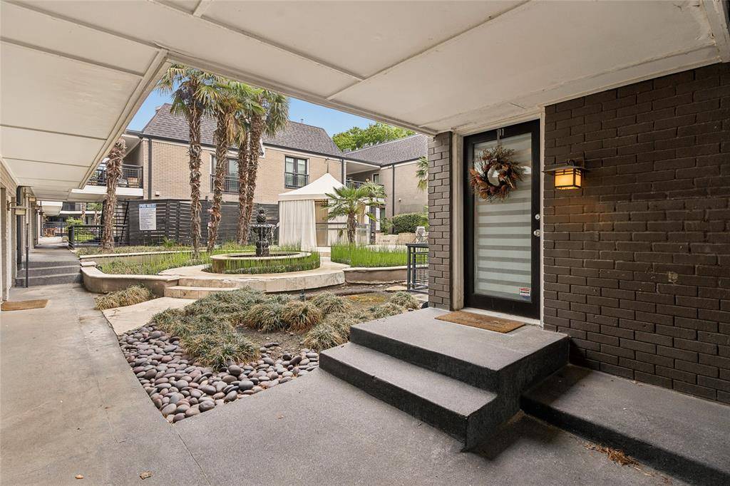 10109 Regal Park Lane #111, Dallas, TX 75230