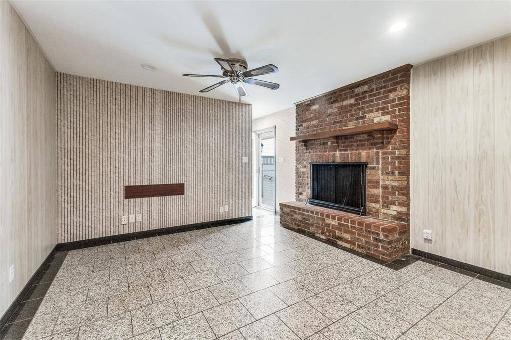 9210 Larchwood Drive, Dallas, TX 75238