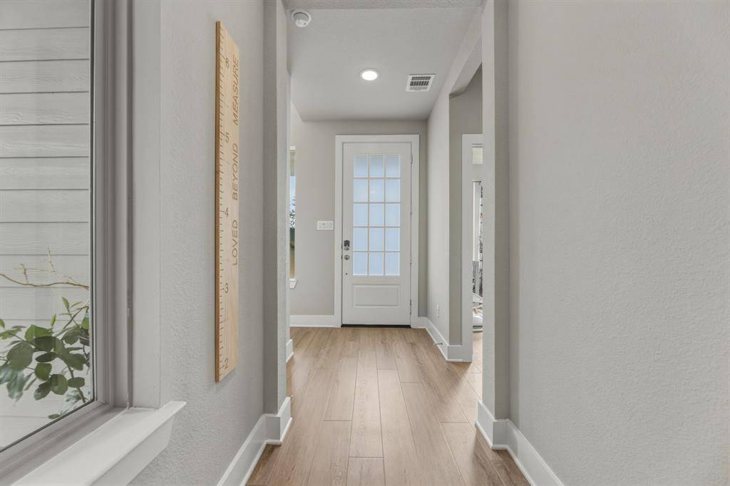 3132 Eddington Drive, Mckinney, TX 75071