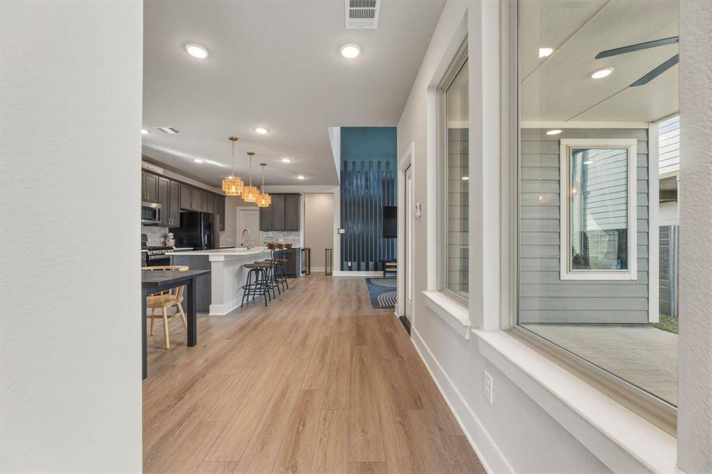 3132 Eddington Drive, Mckinney, TX 75071