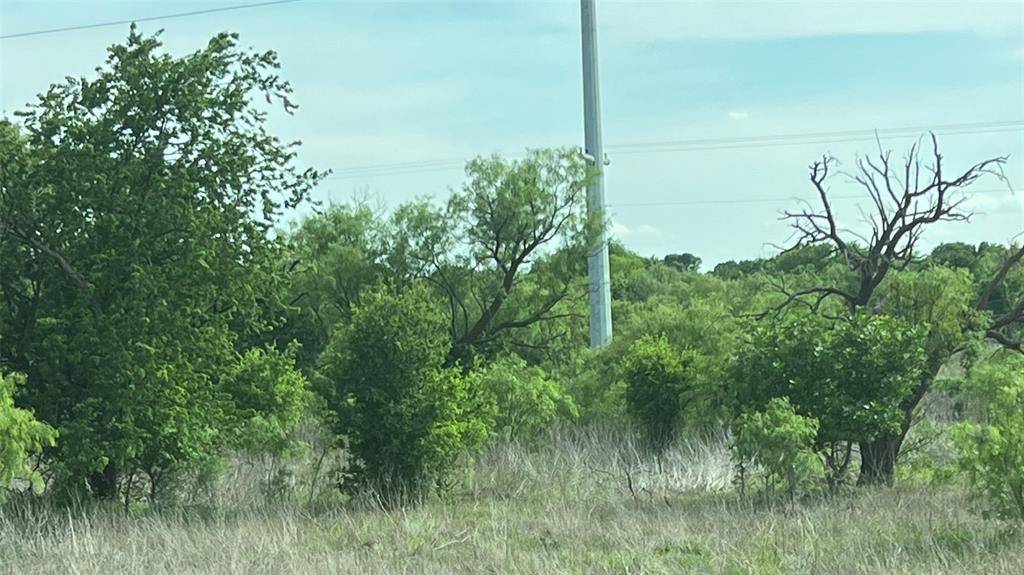 15 acres S Hwy 287, Henrietta, TX 76365