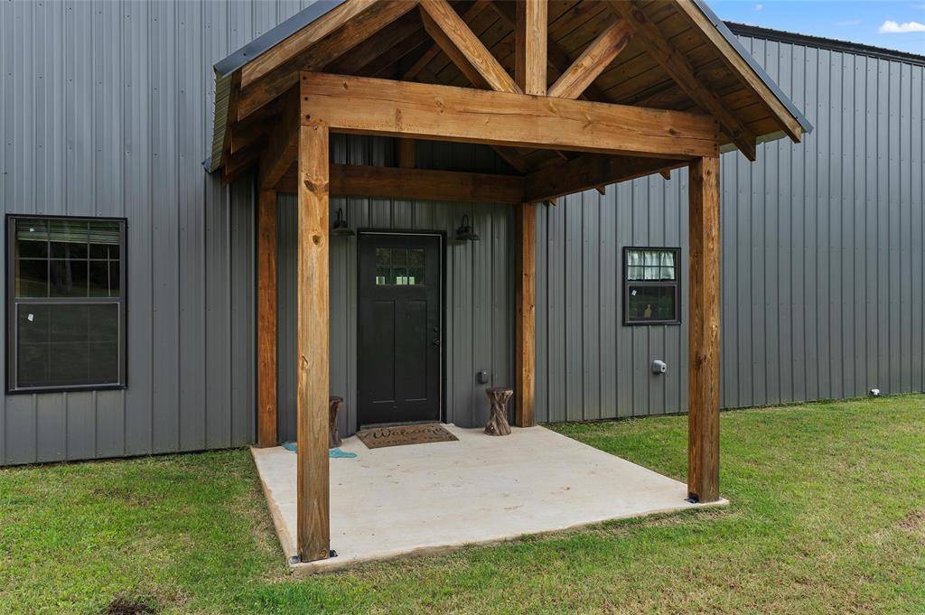 10220 Thornapple, Oil City, LA 71061