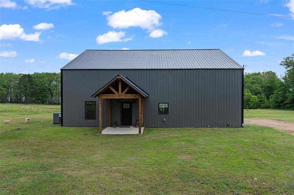 10220 Thornapple, Oil City, LA 71061