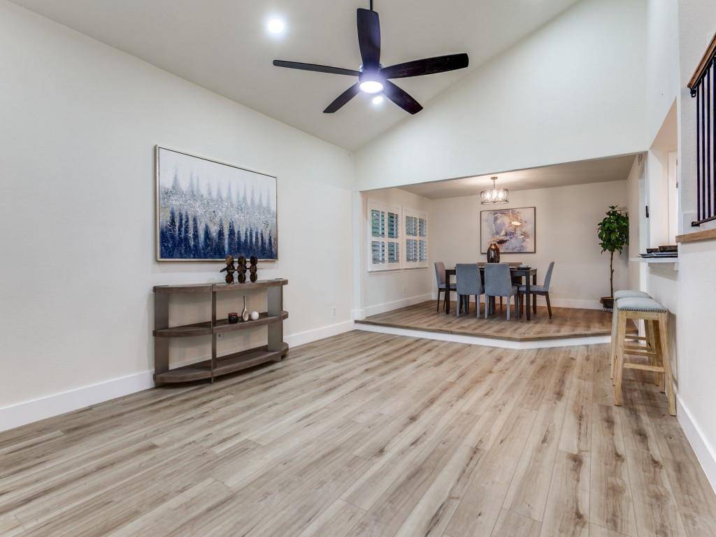 1700 Aurora Drive, Richardson, TX 75081