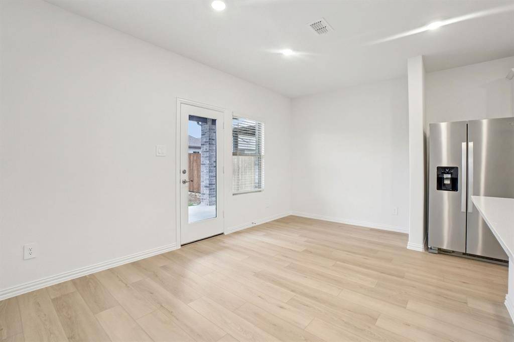 6218 Chickney Drive, Princeton, TX 75071