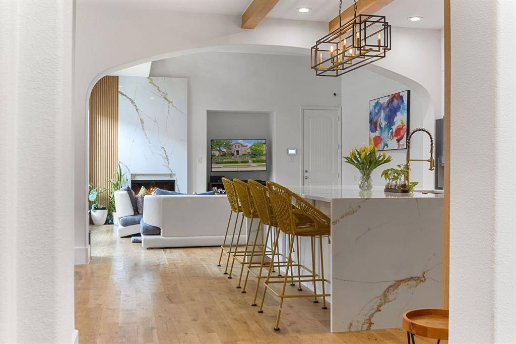 7011 Nueces Drive, Irving, TX 75039