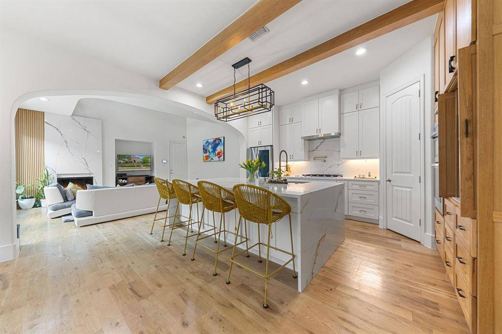 7011 Nueces Drive, Irving, TX 75039