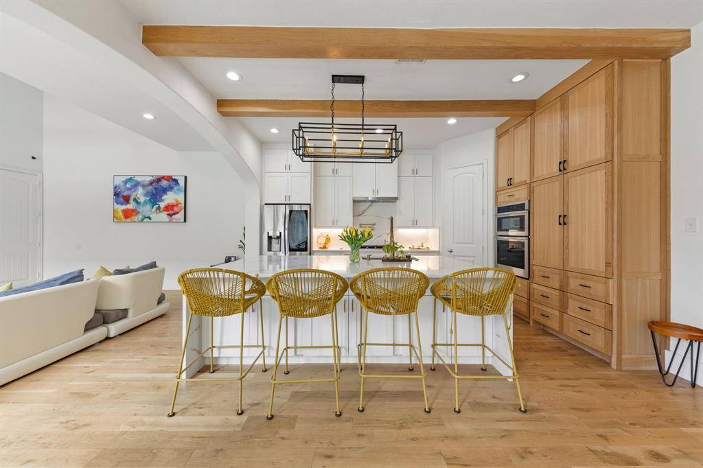 7011 Nueces Drive, Irving, TX 75039