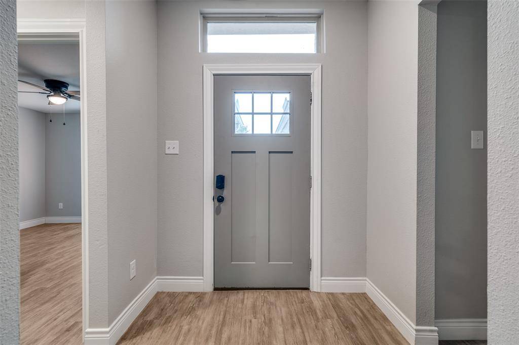 2734 Waters Edge, Quinlan, TX 75474