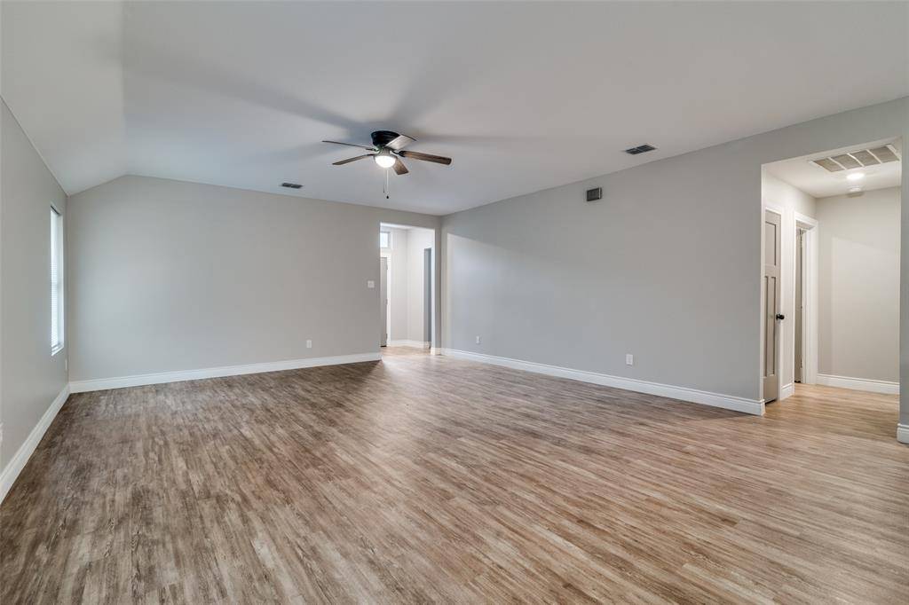 2734 Waters Edge, Quinlan, TX 75474