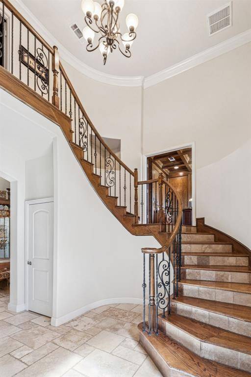 2221 Southern Oaks Drive, Cedar Hill, TX 75104