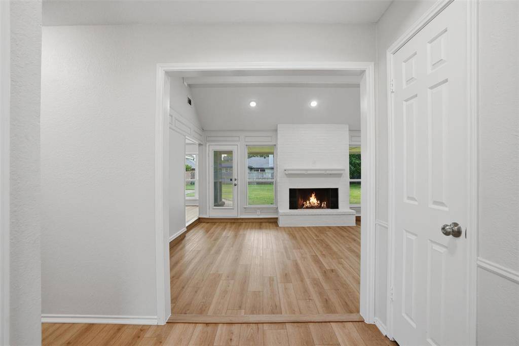 1006 Trophy Club Drive, Trophy Club, TX 76262