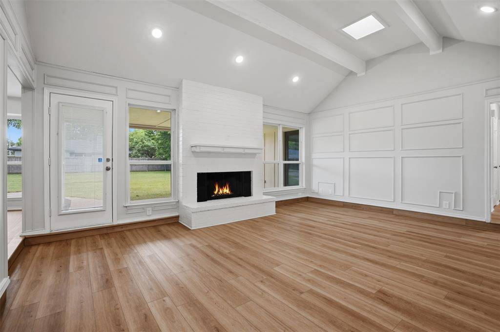 1006 Trophy Club Drive, Trophy Club, TX 76262