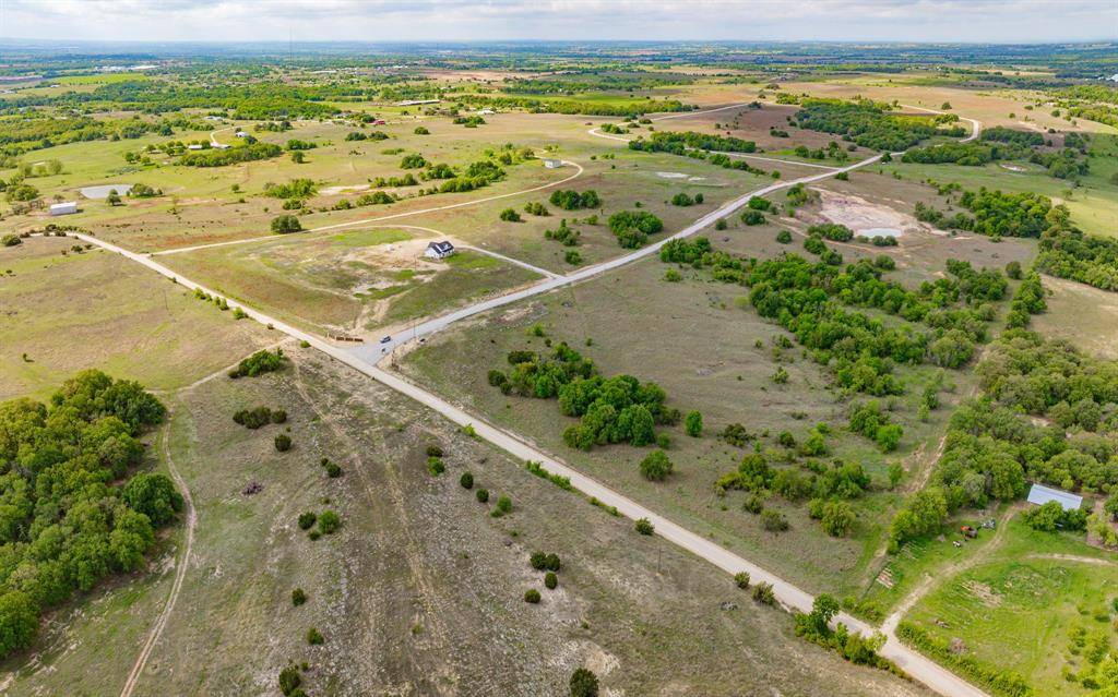 Tract 29 STATE Avenue, Stephenville, TX 76401