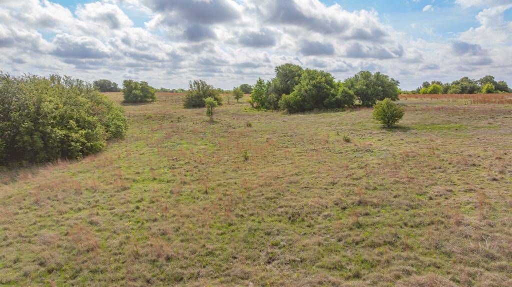 Tract 30 STATE Avenue, Stephenville, TX 76401