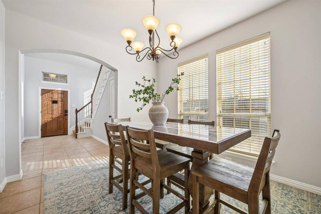 520 Eastland Drive, Lewisville, TX 75056