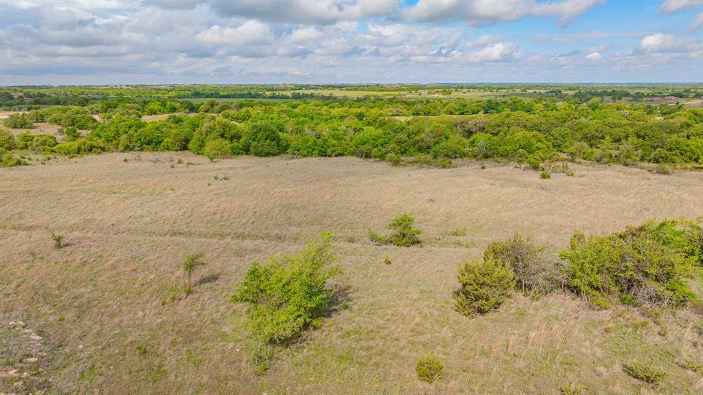 Tract 31 STATE Avenue, Stephenville, TX 76401