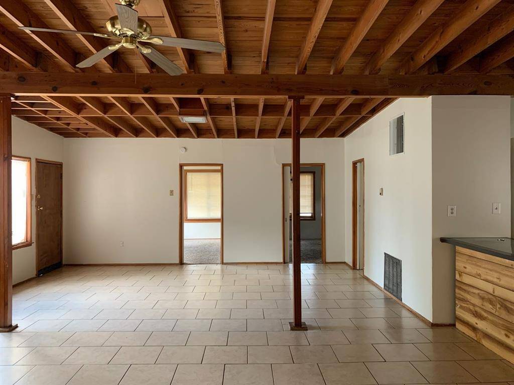 758 E North 10th Street, Abilene, TX 79601