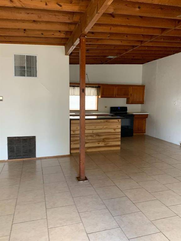 758 E North 10th Street, Abilene, TX 79601