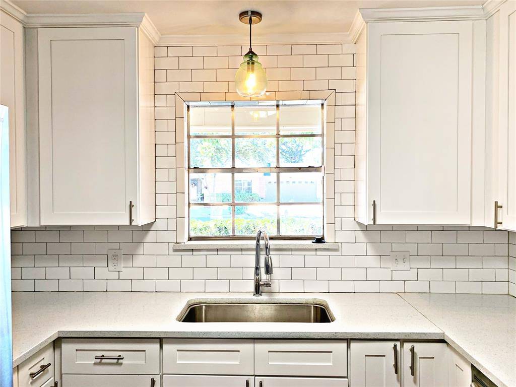 2510 Gilmer Avenue, Abilene, TX 79606